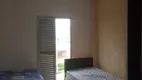 Foto 6 de Apartamento com 2 Quartos à venda, 60m² em Vila Caicara, Praia Grande