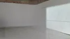 Foto 3 de Sala Comercial para alugar, 50m² em Parque Manibura, Fortaleza