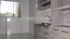 Foto 2 de Apartamento com 2 Quartos à venda, 80m² em Garcia, Blumenau