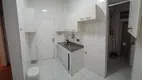 Foto 10 de Apartamento com 2 Quartos à venda, 75m² em Humaitá, Rio de Janeiro
