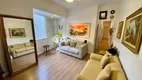 Foto 7 de Apartamento com 2 Quartos à venda, 72m² em Auxiliadora, Porto Alegre