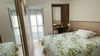 Foto 8 de Apartamento com 2 Quartos à venda, 85m² em Centro, São Bernardo do Campo