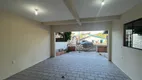 Foto 10 de Casa com 4 Quartos à venda, 200m² em Açores, Florianópolis