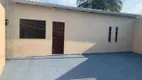 Foto 5 de Casa com 2 Quartos à venda, 100m² em Centro, Parauapebas