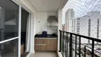 Foto 4 de Apartamento com 3 Quartos à venda, 85m² em Parque Campolim, Sorocaba