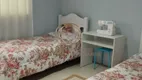 Foto 17 de Sobrado com 3 Quartos à venda, 188m² em Jardim Nova Florida, São José dos Campos