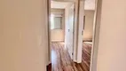 Foto 5 de Apartamento com 2 Quartos à venda, 64m² em Jardim Ester Yolanda, São Paulo