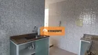 Foto 11 de Apartamento com 2 Quartos à venda, 45m² em Cidade Boa Vista, Suzano