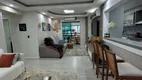 Foto 10 de Apartamento com 3 Quartos à venda, 122m² em Centro, Balneário Camboriú