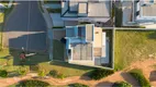 Foto 20 de Casa de Condomínio com 3 Quartos à venda, 152m² em Parque Residencial Eloy Chaves, Jundiaí