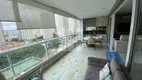 Foto 13 de Apartamento com 3 Quartos à venda, 129m² em Vila Romana, São Paulo