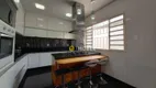 Foto 17 de Casa com 3 Quartos à venda, 290m² em São João Batista, Belo Horizonte