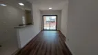 Foto 2 de Apartamento com 2 Quartos à venda, 68m² em Vila Moreira, Guarulhos