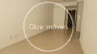 Foto 16 de Apartamento com 2 Quartos à venda, 71m² em Botafogo, Rio de Janeiro