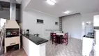 Foto 30 de Casa com 3 Quartos à venda, 190m² em Jardim Veneza , Peruíbe