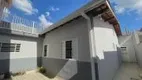 Foto 16 de Casa com 4 Quartos à venda, 10m² em Jardim Aracati, Bragança Paulista