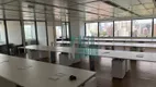 Foto 8 de Sala Comercial para alugar, 589m² em Brooklin, São Paulo