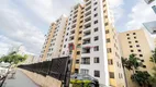 Foto 34 de Apartamento com 3 Quartos à venda, 63m² em Jaguaribe, Osasco