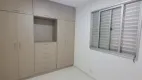 Foto 17 de Apartamento com 3 Quartos à venda, 62m² em Pirituba, São Paulo