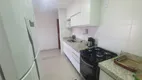 Foto 24 de Apartamento com 2 Quartos à venda, 77m² em Ipiranga, Guarapari