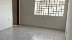 Foto 15 de Prédio Comercial para venda ou aluguel, 320m² em Residencial Flórida, Ribeirão Preto