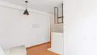 Foto 41 de Apartamento com 2 Quartos à venda, 44m² em Jardim Boa Vista, São Paulo