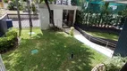 Foto 33 de Apartamento com 4 Quartos à venda, 135m² em Encruzilhada, Recife