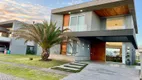 Foto 2 de Casa de Condomínio com 4 Quartos à venda, 330m² em Condominio Capao Ilhas Resort, Capão da Canoa