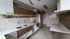 Foto 16 de Apartamento com 2 Quartos à venda, 90m² em Santa Rosa, Niterói