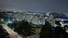Foto 30 de Apartamento com 2 Quartos à venda, 60m² em Quinta da Paineira, São Paulo
