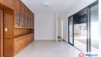 Foto 9 de Casa de Condomínio com 3 Quartos para alugar, 278m² em Jardim Apolo, São José dos Campos