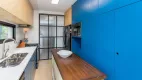 Foto 16 de Apartamento com 2 Quartos à venda, 138m² em Moema, São Paulo