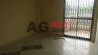 Foto 11 de Apartamento com 3 Quartos à venda, 124m² em  Vila Valqueire, Rio de Janeiro