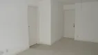 Foto 4 de Apartamento com 2 Quartos à venda, 69m² em Barra da Tijuca, Rio de Janeiro