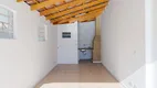 Foto 56 de Casa com 3 Quartos para alugar, 200m² em Campina do Siqueira, Curitiba