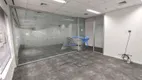 Foto 30 de Sala Comercial para alugar, 410m² em Paraíso, São Paulo