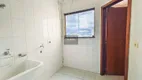 Foto 3 de Apartamento com 3 Quartos à venda, 83m² em Centro, Piracicaba