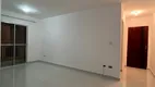 Foto 17 de Apartamento com 2 Quartos para venda ou aluguel, 60m² em Jardim Dayse, Ferraz de Vasconcelos