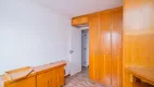 Foto 15 de Apartamento com 3 Quartos à venda, 147m² em Vila Prudente, São Paulo