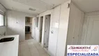 Foto 5 de Apartamento com 3 Quartos à venda, 216m² em Chácara Klabin, São Paulo