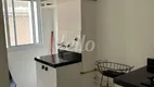 Foto 7 de Apartamento com 2 Quartos à venda, 44m² em Móoca, São Paulo