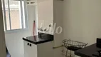 Foto 7 de Apartamento com 2 Quartos para alugar, 44m² em Móoca, São Paulo