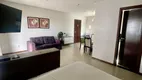 Foto 4 de Apartamento com 1 Quarto para alugar, 45m² em Umarizal, Belém