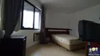 Foto 6 de Flat com 1 Quarto para alugar, 48m² em Brooklin, São Paulo