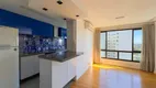 Foto 10 de Apartamento com 3 Quartos à venda, 79m² em Passo D areia, Porto Alegre