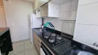 Foto 13 de Apartamento com 2 Quartos à venda, 53m² em Jardim São Sebastiao, Hortolândia