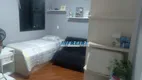 Foto 27 de Cobertura com 3 Quartos à venda, 125m² em Santa Paula, São Caetano do Sul