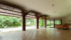 Foto 132 de Casa de Condomínio com 5 Quartos à venda, 680m² em Jardim Aquarius, São José dos Campos