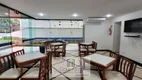 Foto 38 de Apartamento com 2 Quartos à venda, 72m² em Pitangueiras, Guarujá