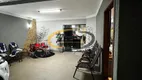 Foto 4 de Casa com 3 Quartos à venda, 125m² em Jardim Burle Marx, Londrina